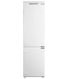 Midea MDRE414FGE01