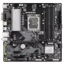 Gigabyte B650M D3HP