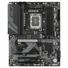 Gigabyte Z790 D
