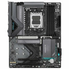Gigabyte X870 Eagle Wifi7