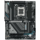Gigabyte X870 Gaming X Wifi7