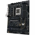 Asus Tuf Gaming B650-E Wifi