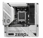 MSI B650M Project Zero