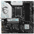 MSI B760 Gaming Plus Wifi DDR4