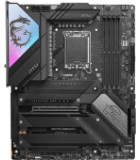 MSI MPG Z790 Carbon Wifi II