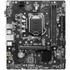 MSI Pro H510M-B II