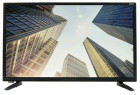 Soundmax SM-LED24M09S