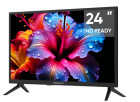 Topdevice TDTV24BN02HBK