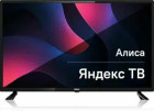 BBK 32LEX-7249/TS2C