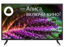 BBK 32LEX-7296/FTS2C