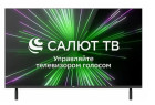 BQ 32FSF02B