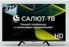 Digma DM-LED32SBB34