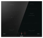 Gorenje GI6421BC