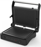BQ GR3001