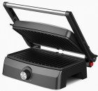 BQ GR3004