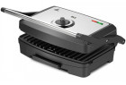 BQ GR3005