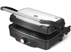 BQ GR3006