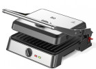 BQ GR3007