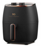 BQ GR2000