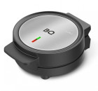 BQ ST1009