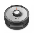 BQ ST1010