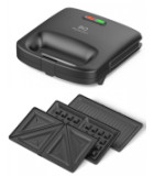 BQ ST2000
