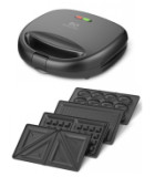 BQ ST2001
