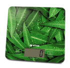 Vitek VT-8035