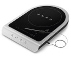 Smeg PIC01BLMEU