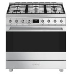 Smeg C9GMX2