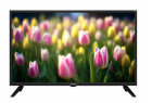 Soundmax SM-LED32M10
