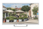 Topdevice TDTV32BS02HWE