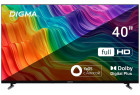 Digma DM-LED40SBB33