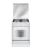 Gefest 6300-02 0340