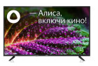 BBK 43LEX-7246/FTS2C