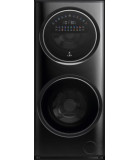 LEX LWM10714LuxIDD