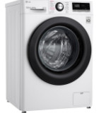 LG F2V3PS6W