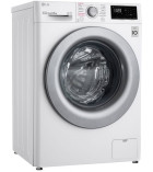 LG F2V3HS4W