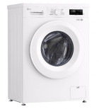 LG F2Y1HS3W
