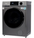 Midea MFC3712BSW40/S Solar