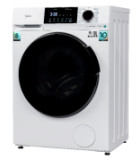 Midea MFC3814BSW47/W Solar