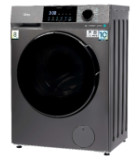 Midea MFC3814BSW47/S Solar
