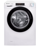 Candy CSO4 276TWMB-07