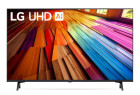 LG 43UT80006LA.ARUG