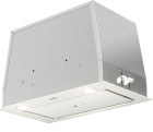 DeLonghi Cosetta 525 BB