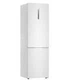 Haier C2F637CWRGU1