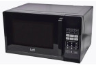 Leff 23MD802B