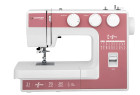 Comfort 3020