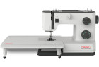 Necchi Q132A