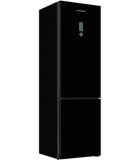 Kuppersberg RFCN 2012 BG